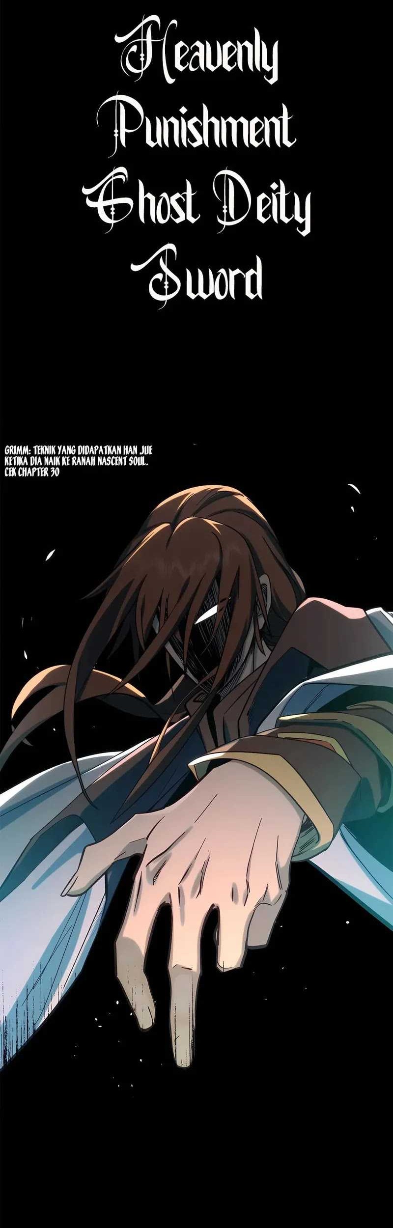 Top Tier Providence: Secretly Cultivate for a Thousand Years Chapter 199 - halaman 10