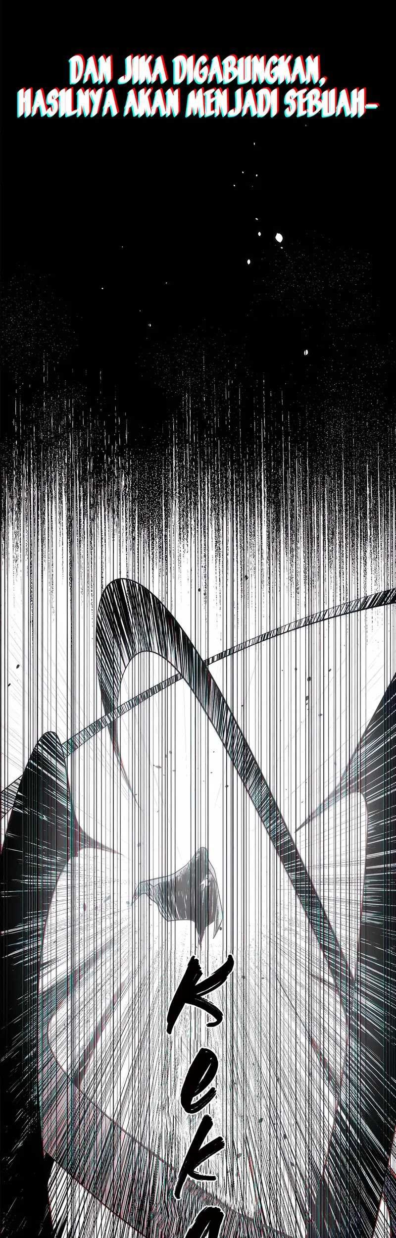 Top Tier Providence: Secretly Cultivate for a Thousand Years Chapter 199 - halaman 11
