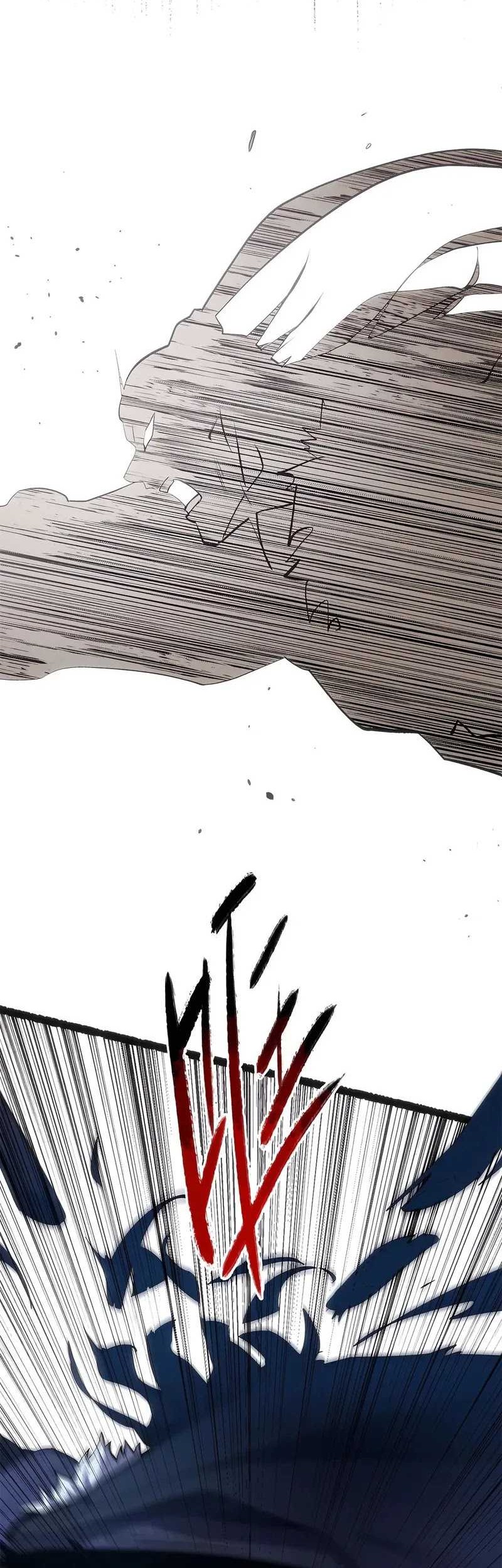 Top Tier Providence: Secretly Cultivate for a Thousand Years Chapter 199 - halaman 14