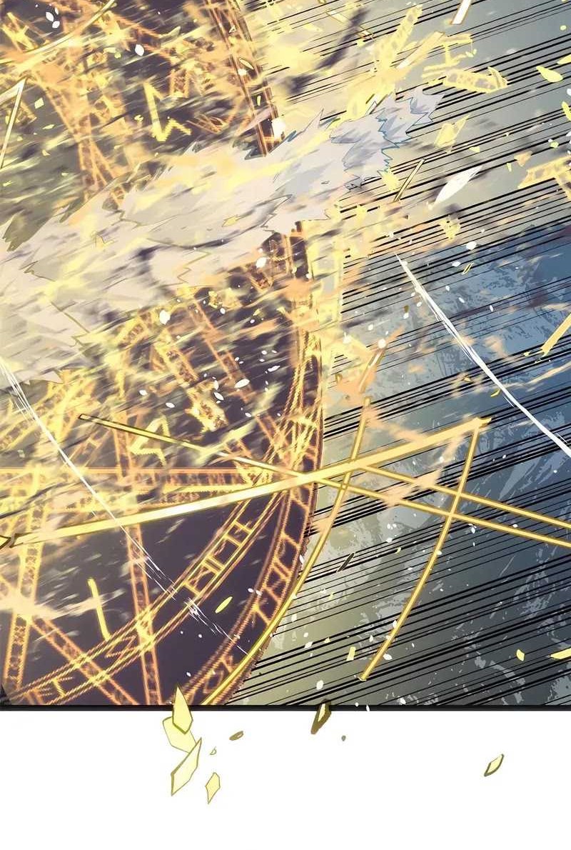 Top Tier Providence: Secretly Cultivate for a Thousand Years Chapter 199 - halaman 16
