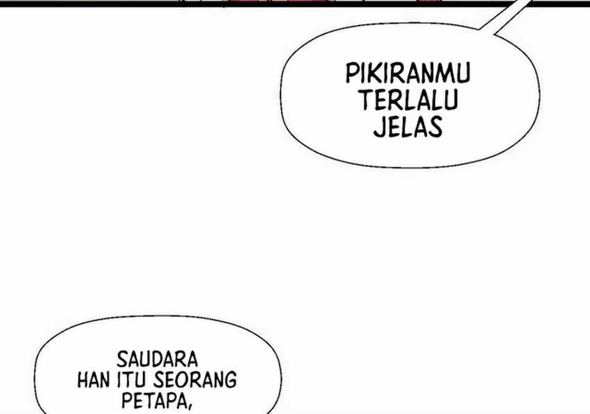 Top Tier Providence: Secretly Cultivate for a Thousand Years Chapter 20 - halaman 21