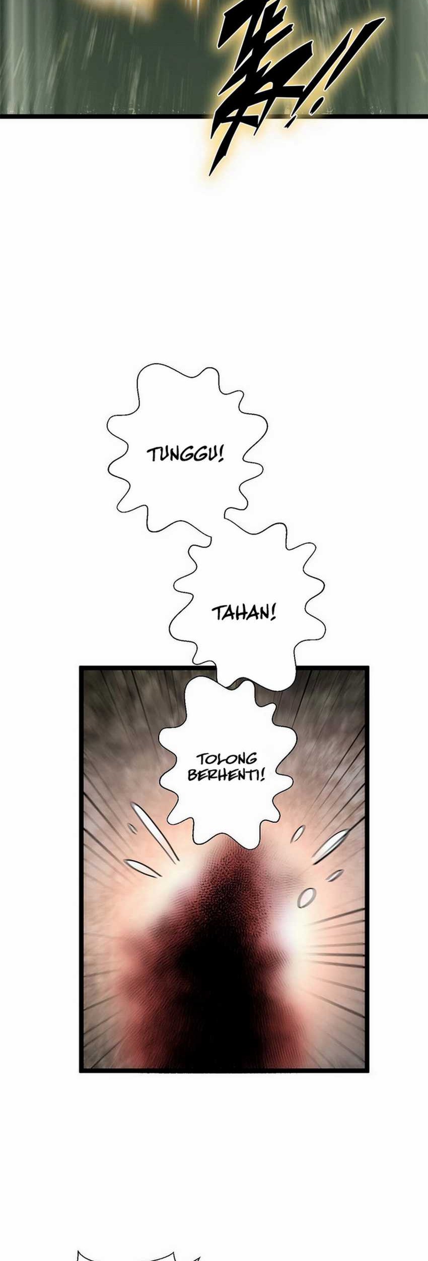 Top Tier Providence: Secretly Cultivate for a Thousand Years Chapter 20 - halaman 33
