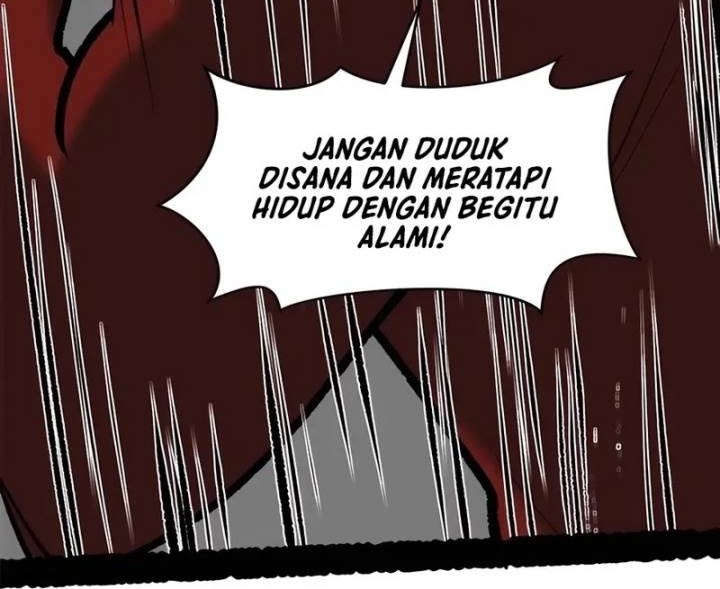 Top Tier Providence: Secretly Cultivate for a Thousand Years Chapter 200 - halaman 12