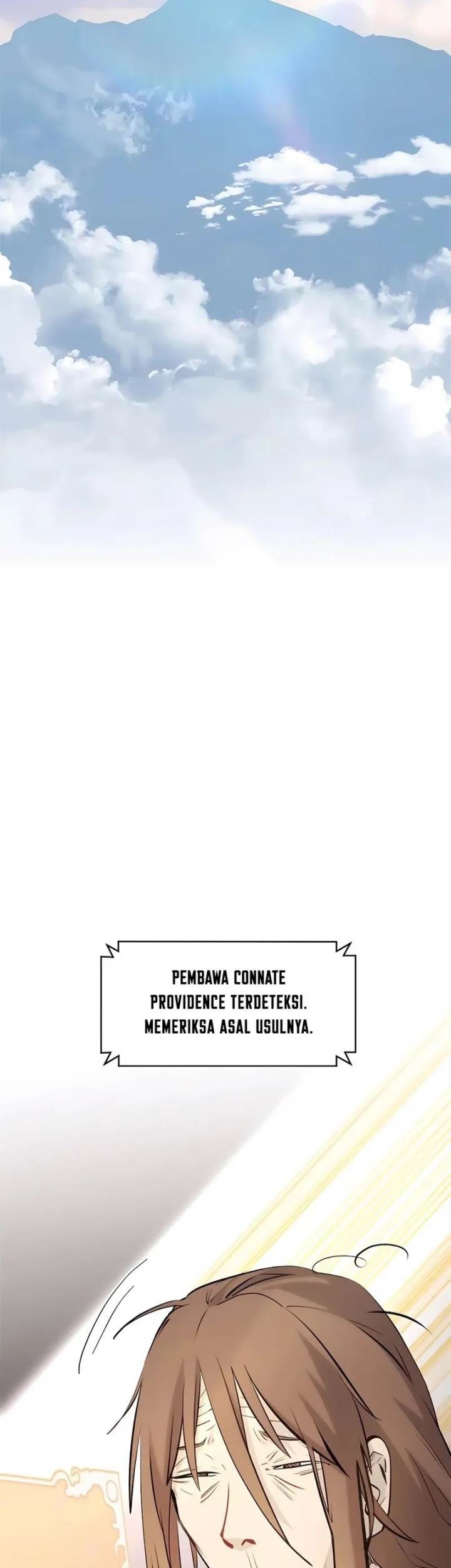 Top Tier Providence: Secretly Cultivate for a Thousand Years Chapter 200 - halaman 17