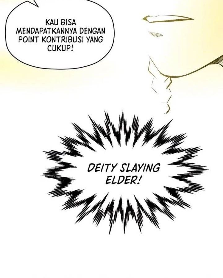 Top Tier Providence: Secretly Cultivate for a Thousand Years Chapter 200 - halaman 37
