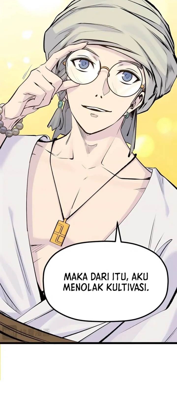 Top Tier Providence: Secretly Cultivate for a Thousand Years Chapter 200 - halaman 7