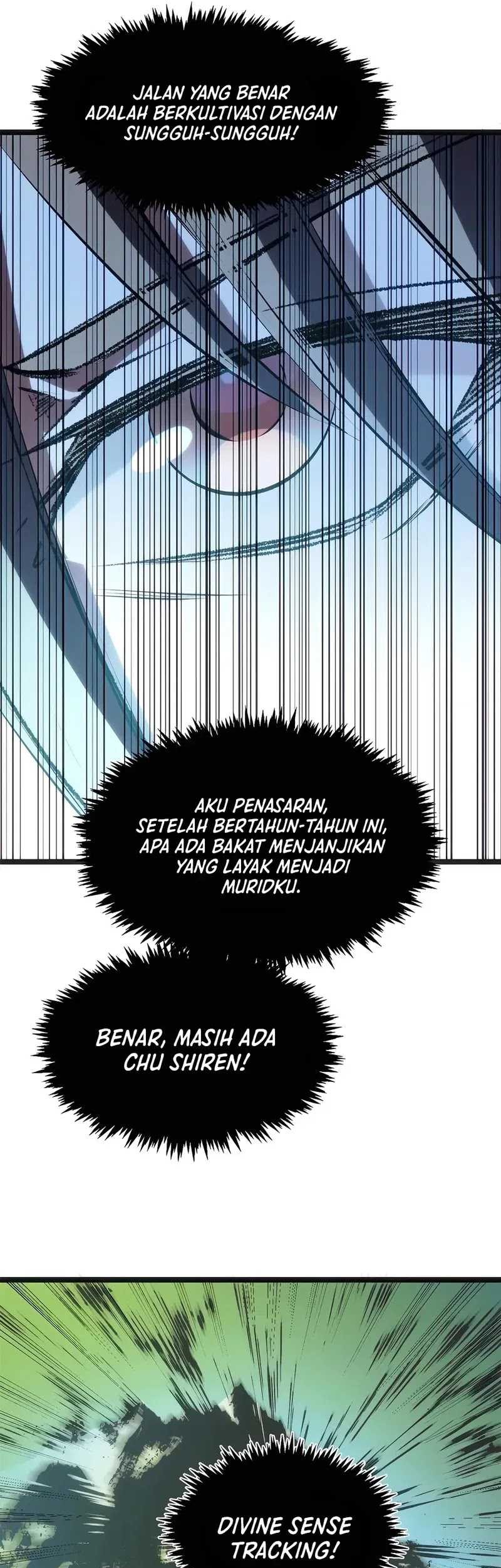Top Tier Providence: Secretly Cultivate for a Thousand Years Chapter 201 - halaman 12