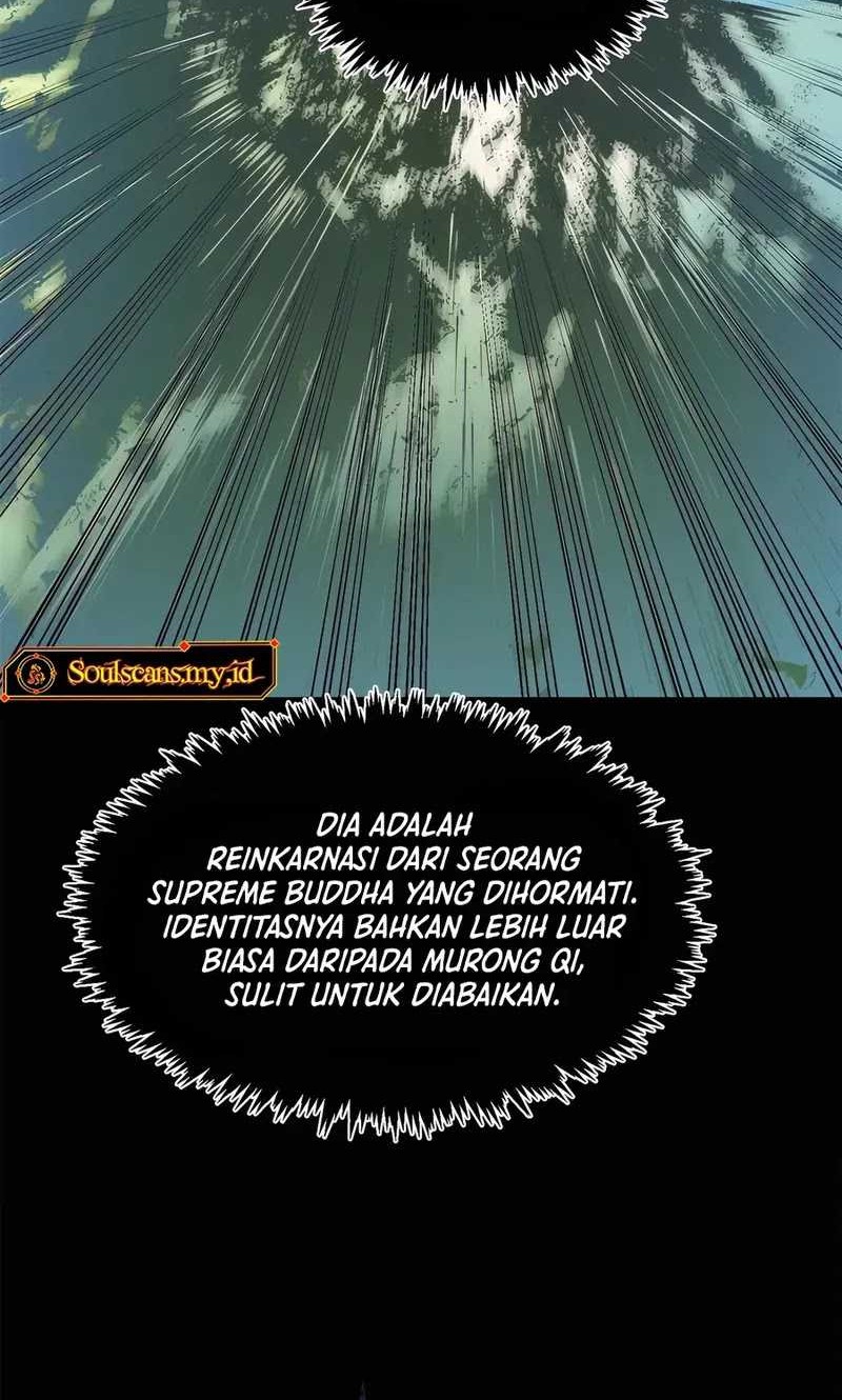 Top Tier Providence: Secretly Cultivate for a Thousand Years Chapter 201 - halaman 13
