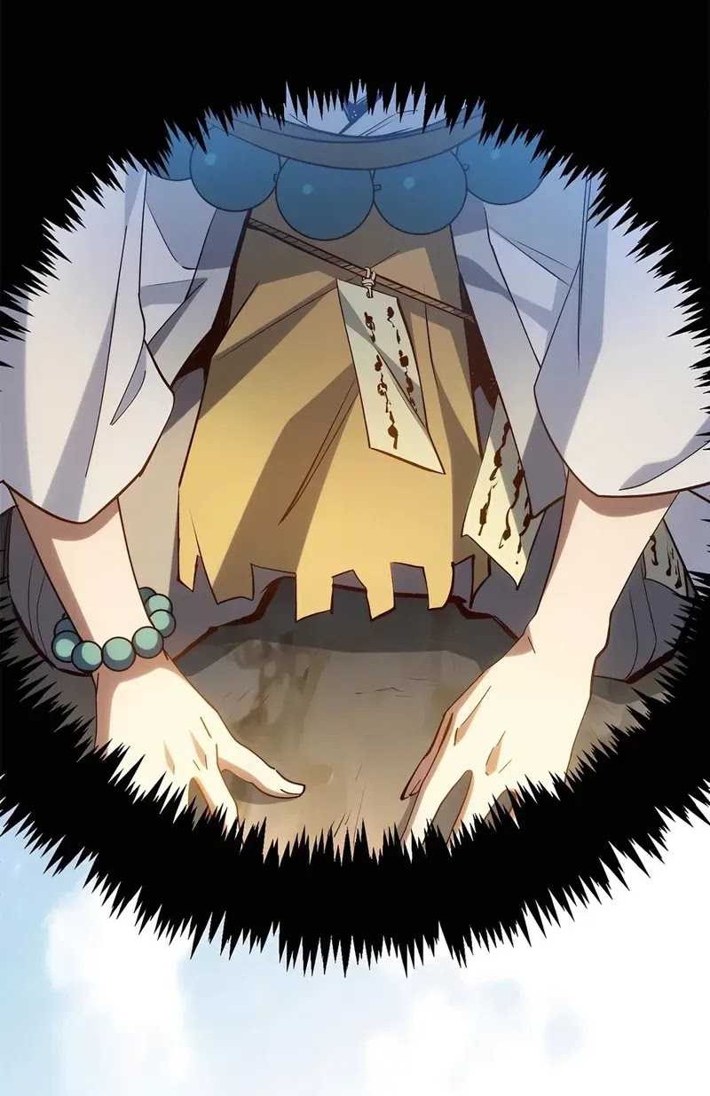 Top Tier Providence: Secretly Cultivate for a Thousand Years Chapter 201 - halaman 15