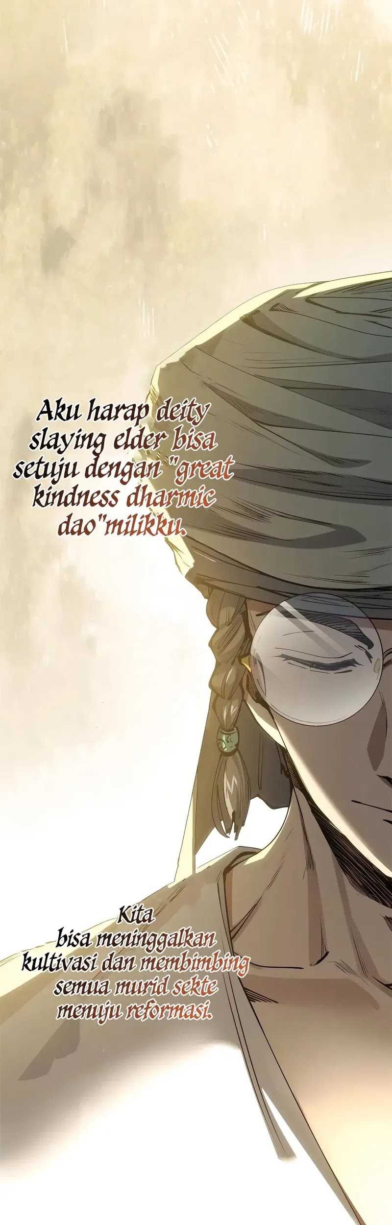 Top Tier Providence: Secretly Cultivate for a Thousand Years Chapter 201 - halaman 18