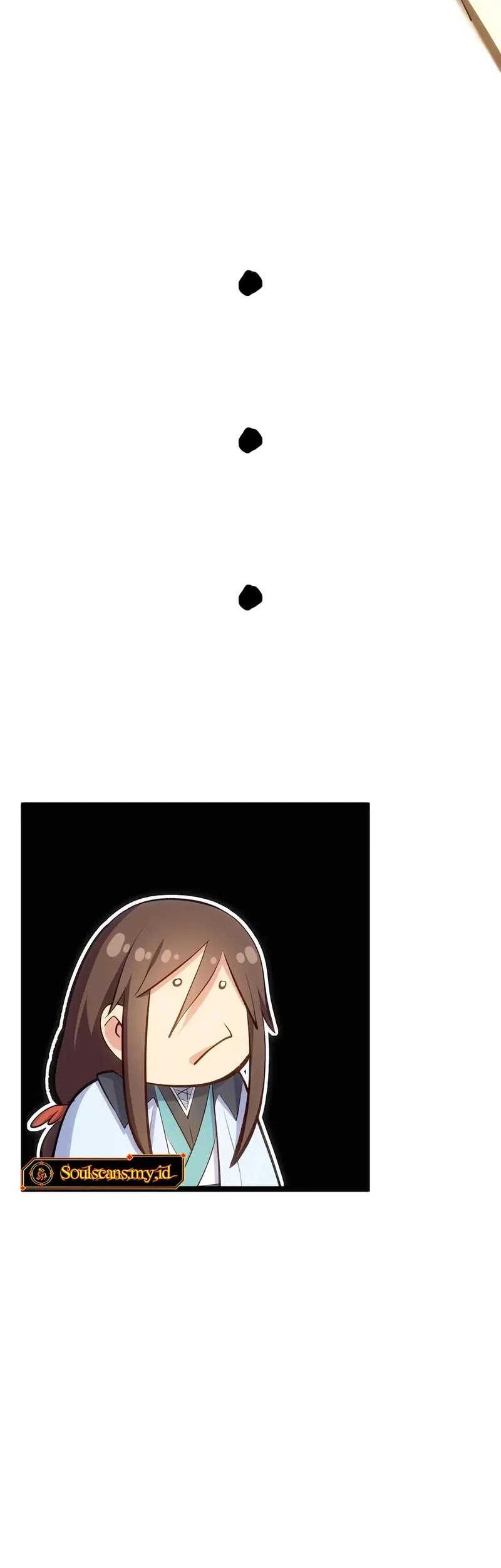 Top Tier Providence: Secretly Cultivate for a Thousand Years Chapter 201 - halaman 19