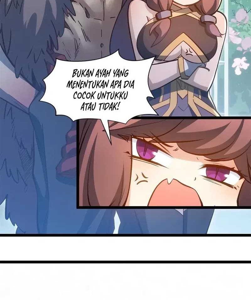 Top Tier Providence: Secretly Cultivate for a Thousand Years Chapter 201 - halaman 23