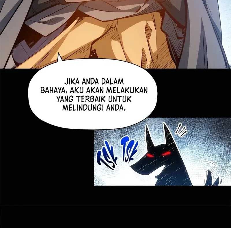Top Tier Providence: Secretly Cultivate for a Thousand Years Chapter 201 - halaman 27