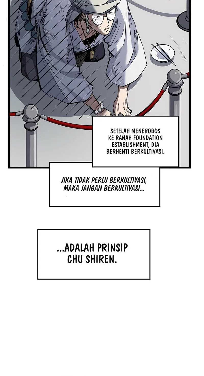 Top Tier Providence: Secretly Cultivate for a Thousand Years Chapter 202 - halaman 11