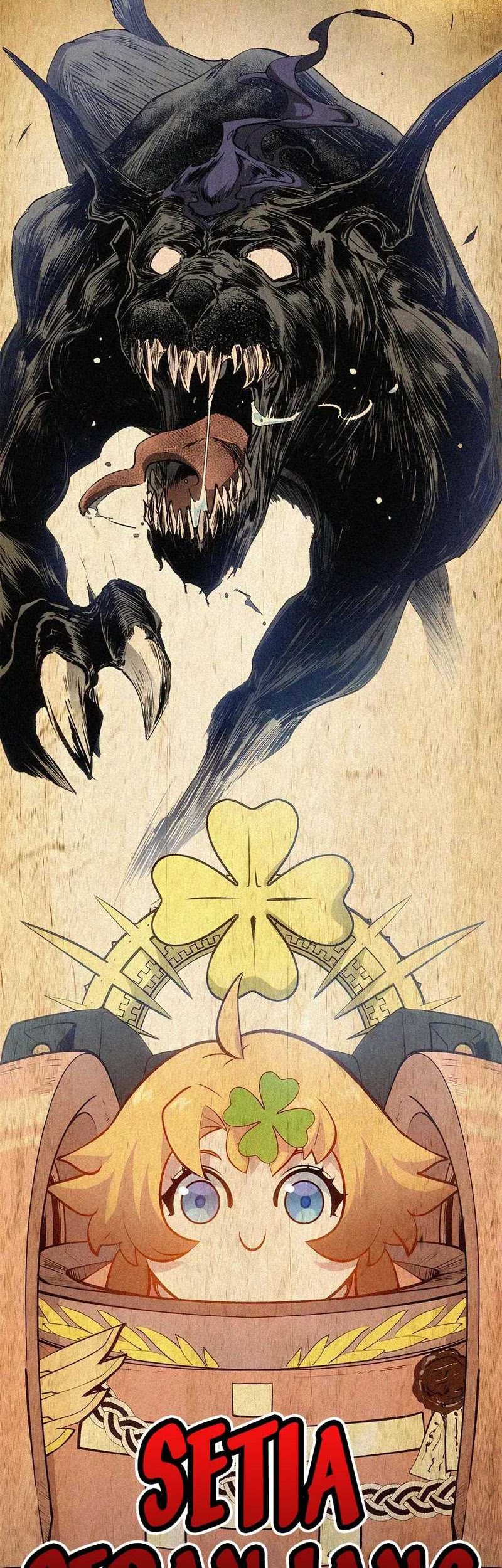 Top Tier Providence: Secretly Cultivate for a Thousand Years Chapter 202 - halaman 4