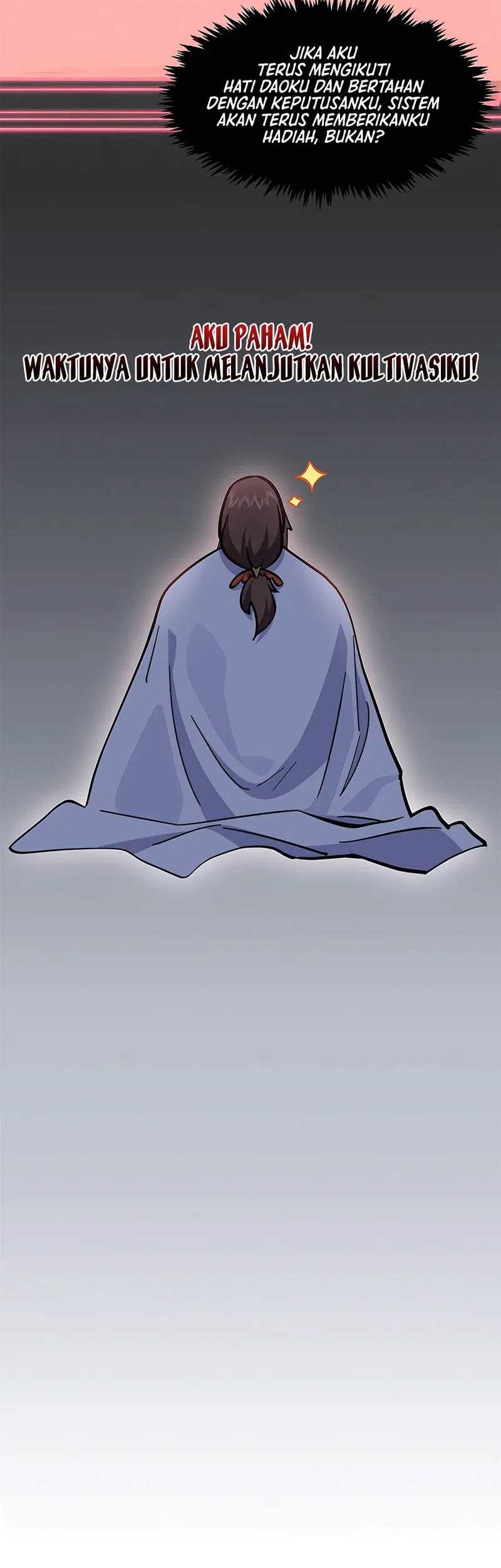 Top Tier Providence: Secretly Cultivate for a Thousand Years Chapter 202 - halaman 7