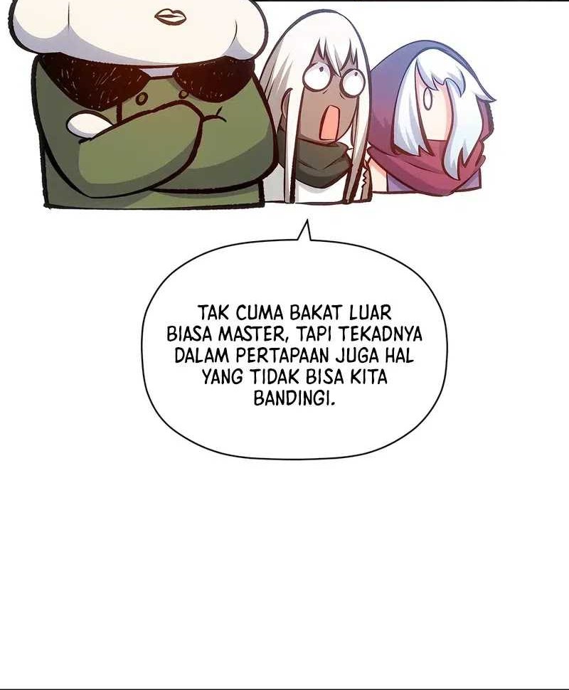 Top Tier Providence: Secretly Cultivate for a Thousand Years Chapter 203 - halaman 19