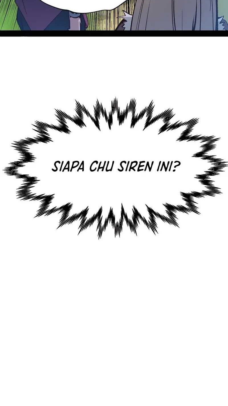 Top Tier Providence: Secretly Cultivate for a Thousand Years Chapter 203 - halaman 27