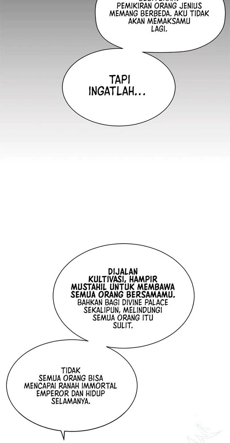 Top Tier Providence: Secretly Cultivate for a Thousand Years Chapter 204 - halaman 10