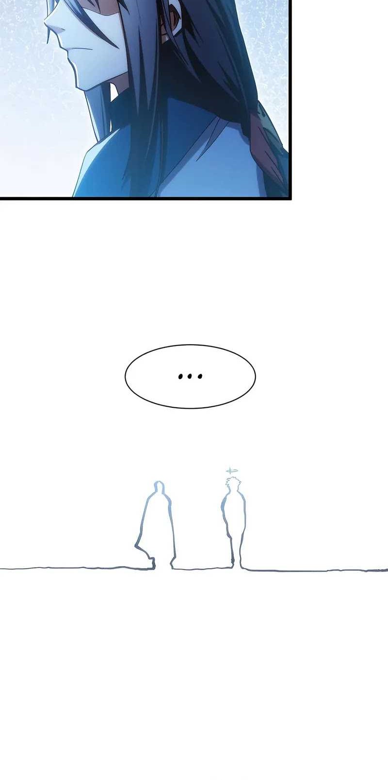 Top Tier Providence: Secretly Cultivate for a Thousand Years Chapter 204 - halaman 12