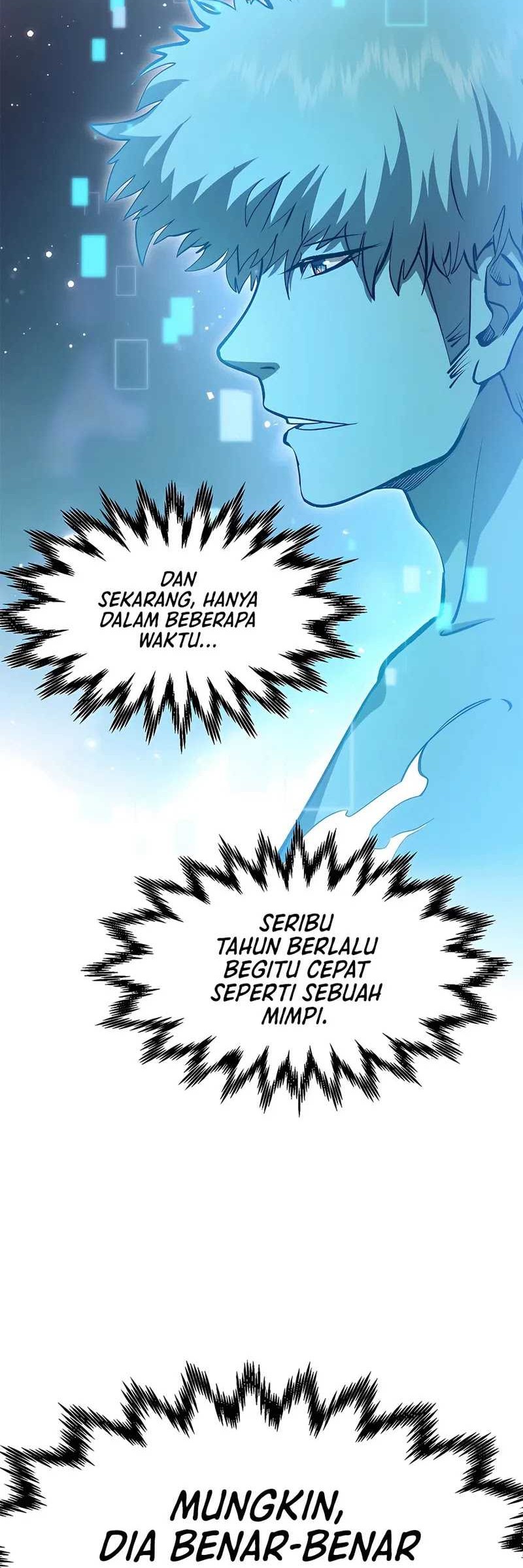 Top Tier Providence: Secretly Cultivate for a Thousand Years Chapter 204 - halaman 19
