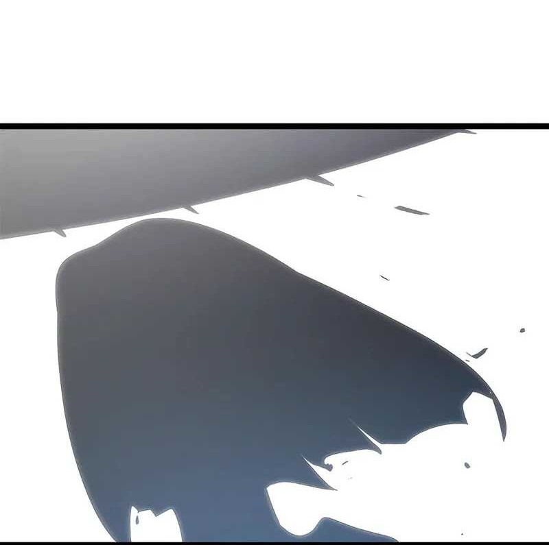 Top Tier Providence: Secretly Cultivate for a Thousand Years Chapter 204 - halaman 25