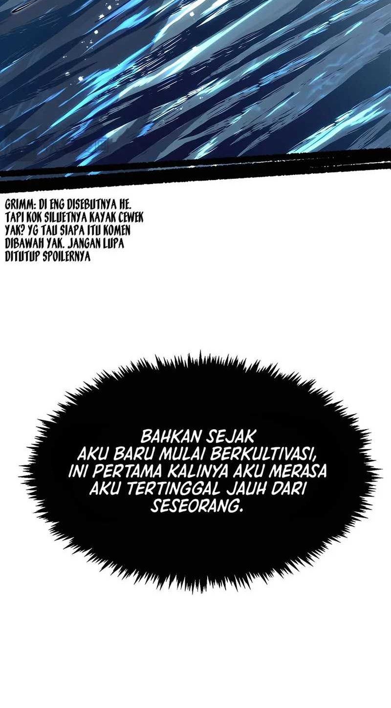 Top Tier Providence: Secretly Cultivate for a Thousand Years Chapter 204 - halaman 27