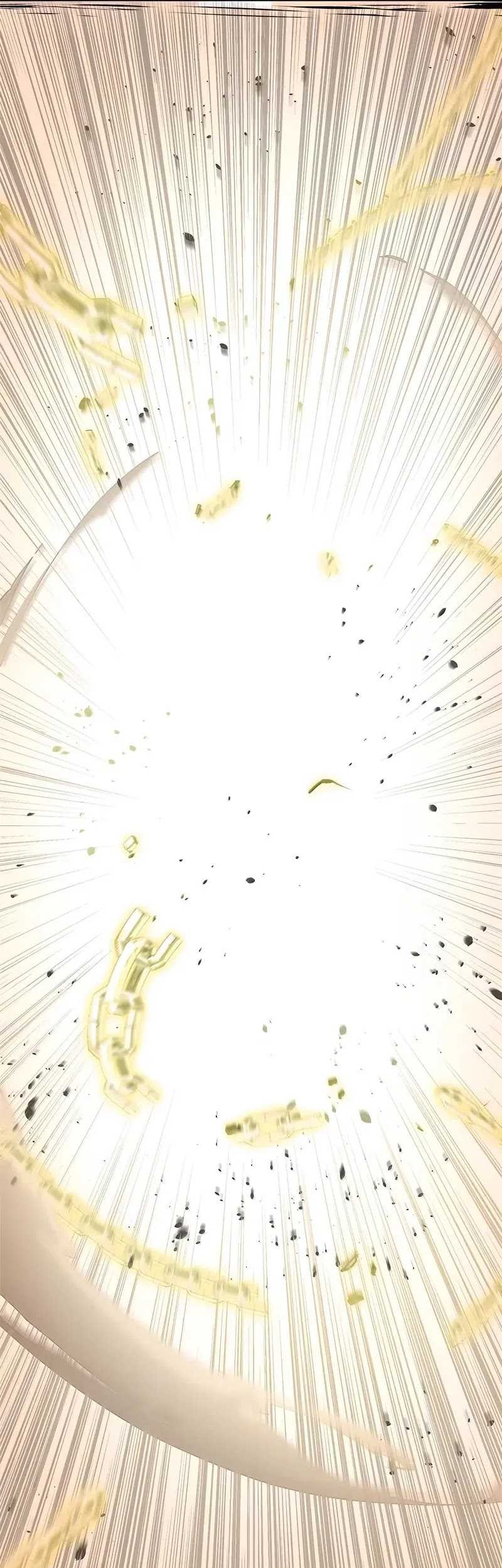 Top Tier Providence: Secretly Cultivate for a Thousand Years Chapter 205 - halaman 12