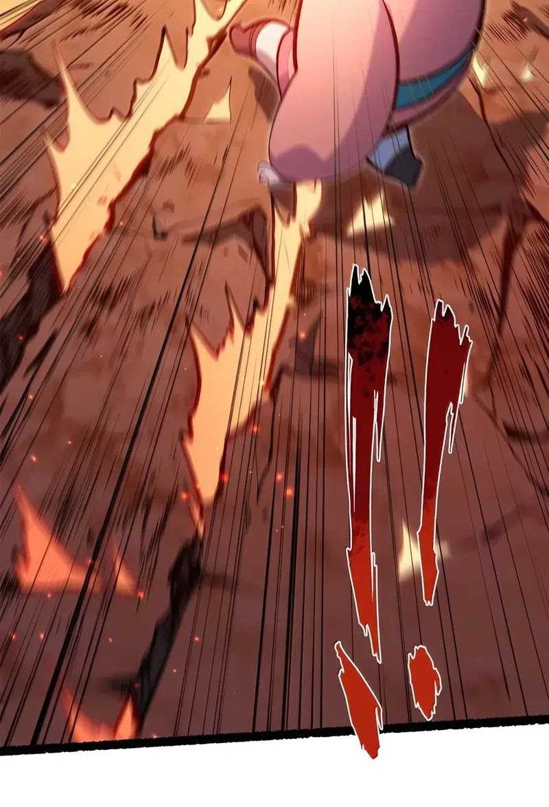 Top Tier Providence: Secretly Cultivate for a Thousand Years Chapter 205 - halaman 17