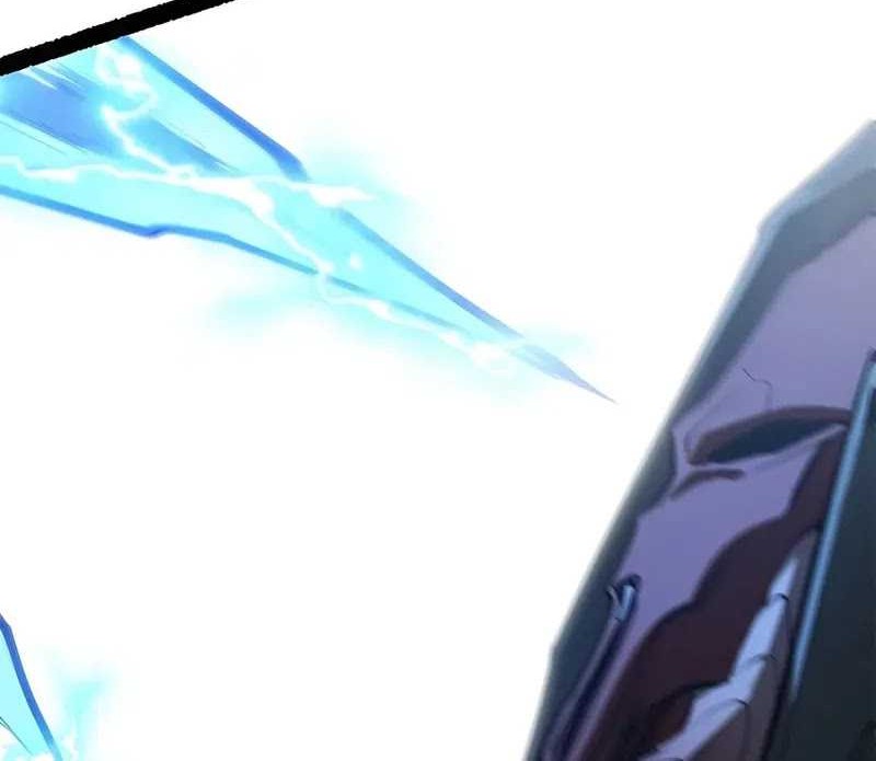 Top Tier Providence: Secretly Cultivate for a Thousand Years Chapter 205 - halaman 25