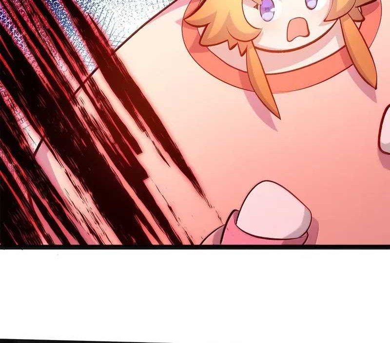 Top Tier Providence: Secretly Cultivate for a Thousand Years Chapter 205 - halaman 29