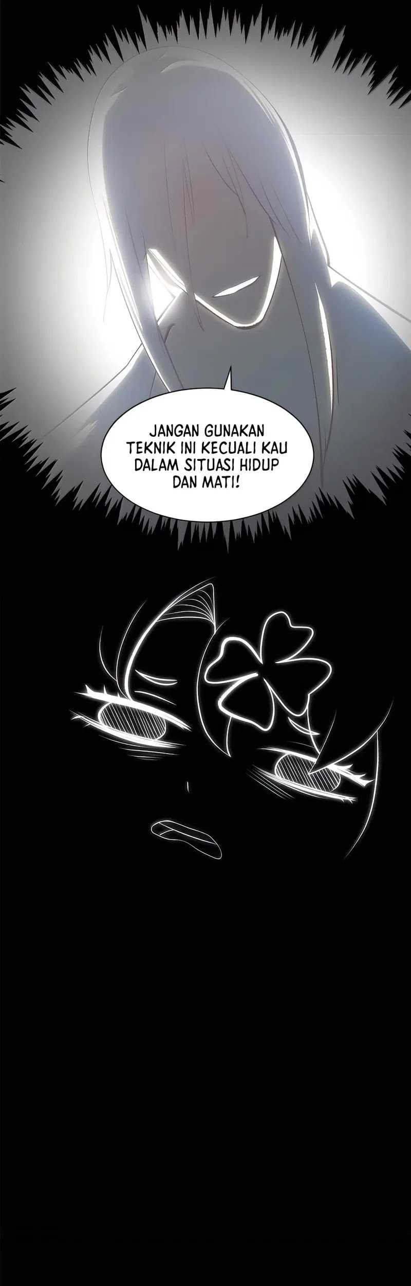 Top Tier Providence: Secretly Cultivate for a Thousand Years Chapter 205 - halaman 32