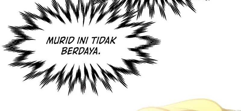 Top Tier Providence: Secretly Cultivate for a Thousand Years Chapter 205 - halaman 40
