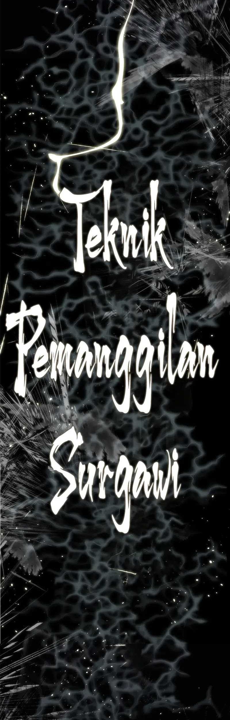 Top Tier Providence: Secretly Cultivate for a Thousand Years Chapter 205 - halaman 42