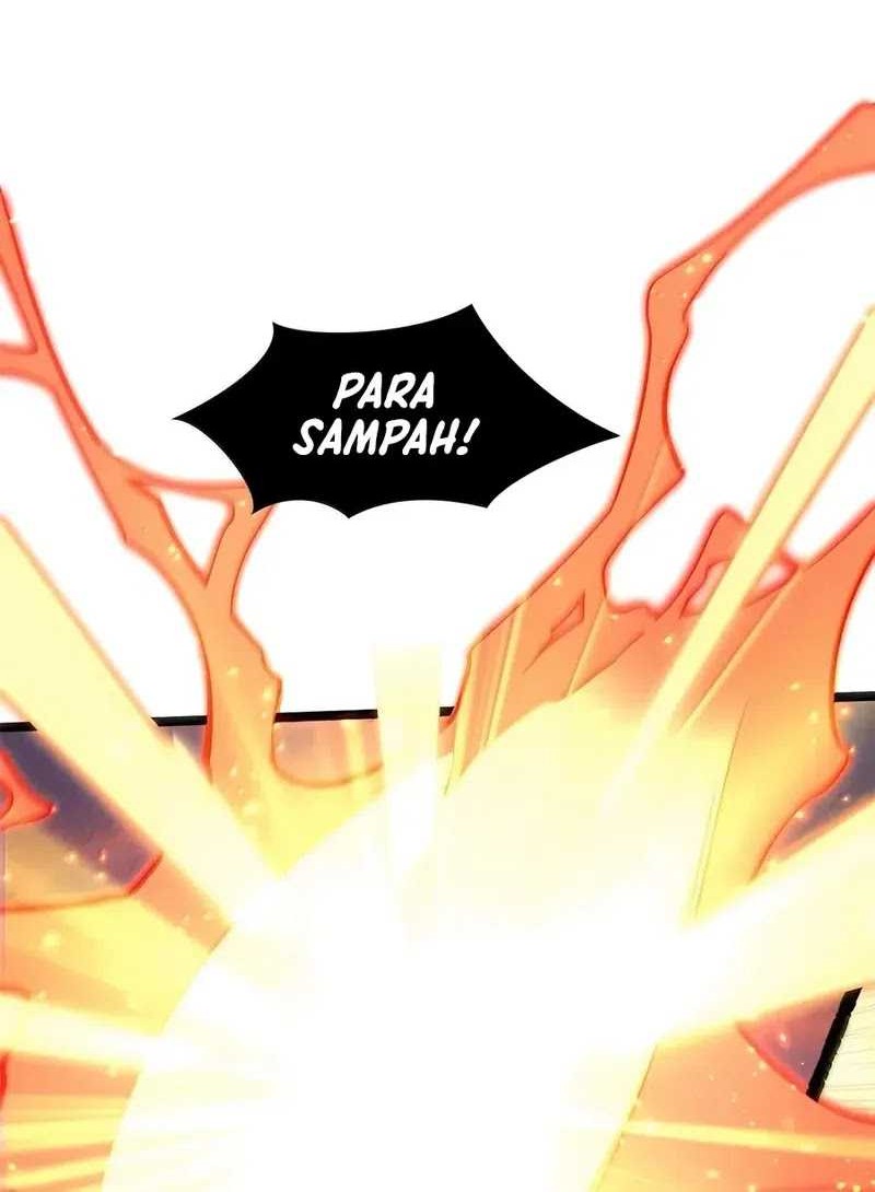 Top Tier Providence: Secretly Cultivate for a Thousand Years Chapter 205 - halaman 5
