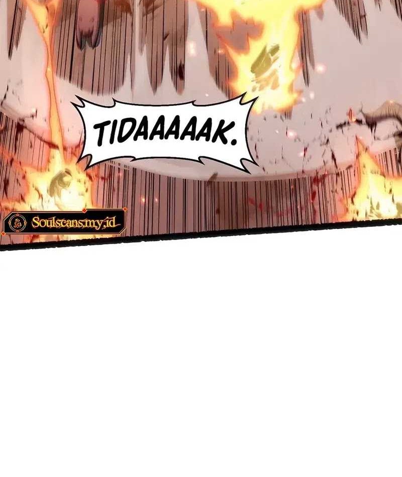 Top Tier Providence: Secretly Cultivate for a Thousand Years Chapter 205 - halaman 7