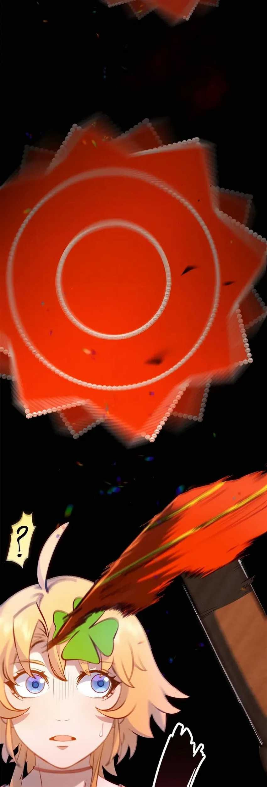 Top Tier Providence: Secretly Cultivate for a Thousand Years Chapter 206 - halaman 14