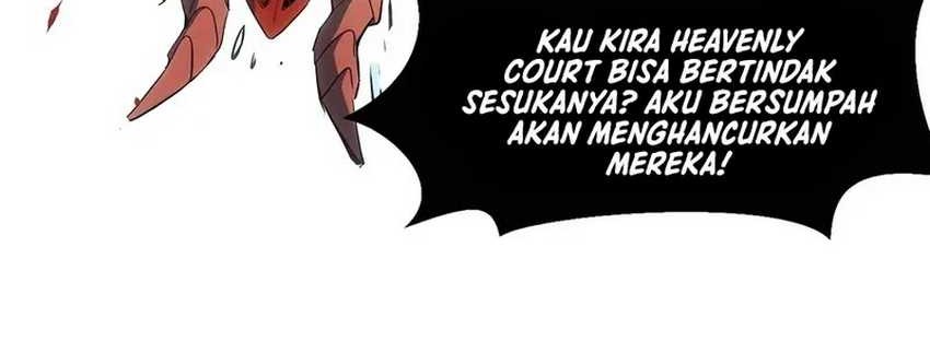 Top Tier Providence: Secretly Cultivate for a Thousand Years Chapter 206 - halaman 29
