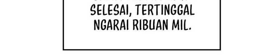 Top Tier Providence: Secretly Cultivate for a Thousand Years Chapter 206 - halaman 32