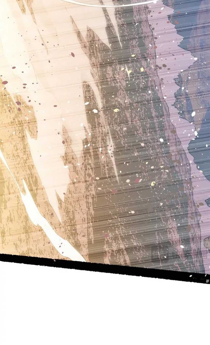 Top Tier Providence: Secretly Cultivate for a Thousand Years Chapter 206 - halaman 34