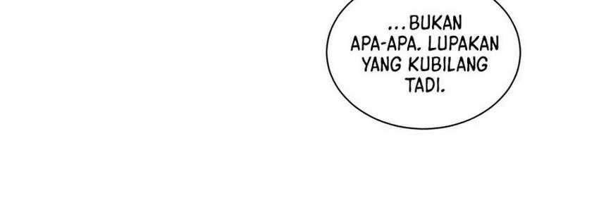 Top Tier Providence: Secretly Cultivate for a Thousand Years Chapter 206 - halaman 46