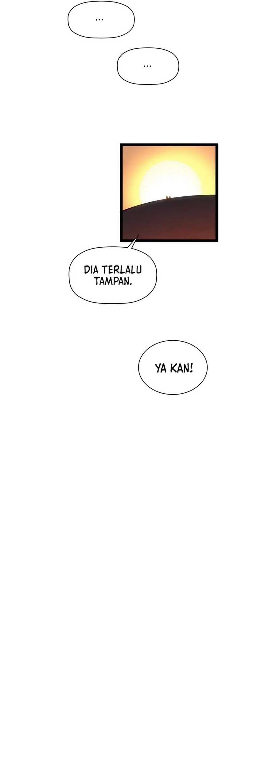 Top Tier Providence: Secretly Cultivate for a Thousand Years Chapter 206 - halaman 47