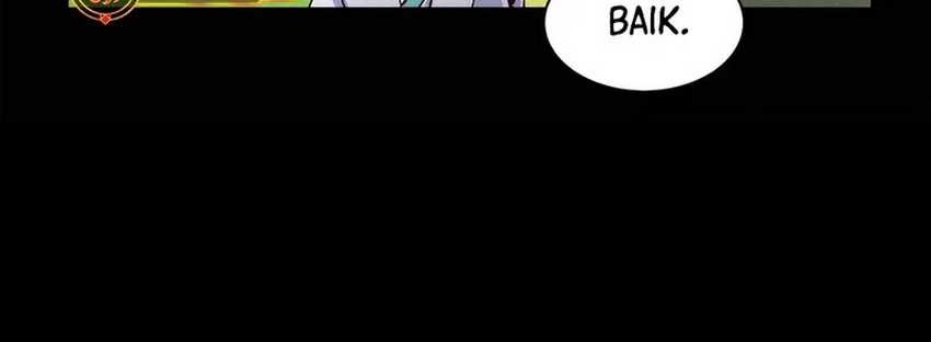 Top Tier Providence: Secretly Cultivate for a Thousand Years Chapter 206 - halaman 7