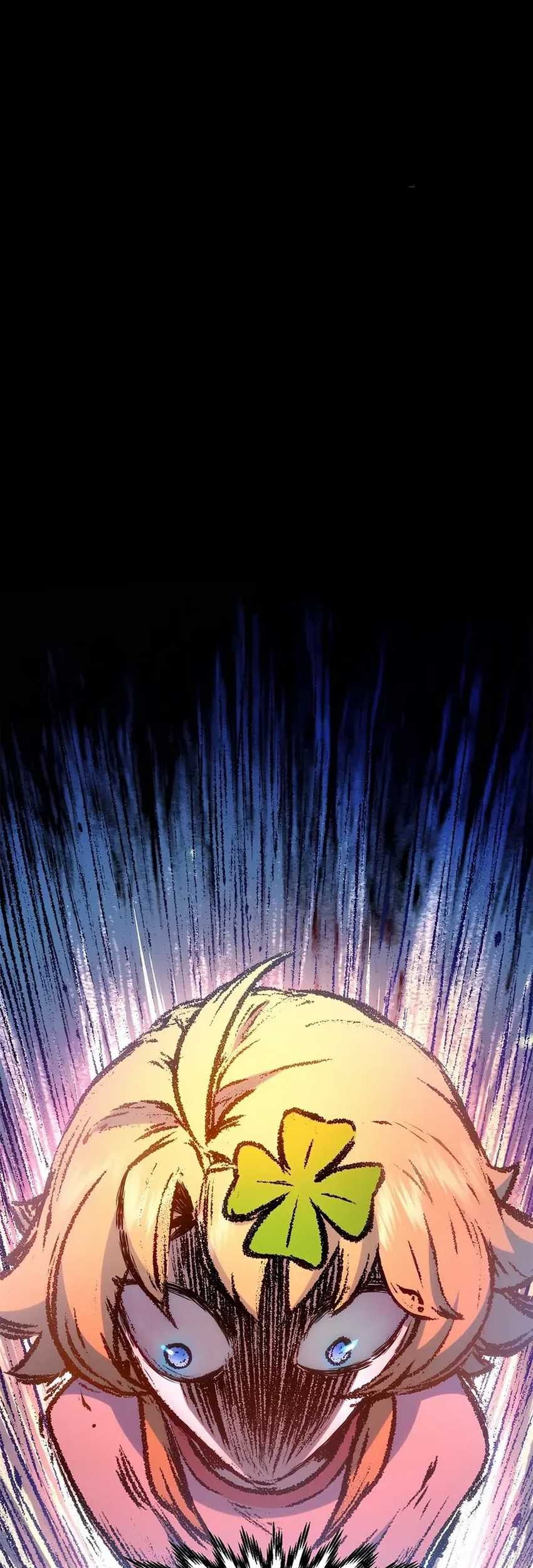 Top Tier Providence: Secretly Cultivate for a Thousand Years Chapter 206 - halaman 8