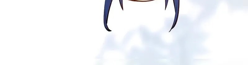 Top Tier Providence: Secretly Cultivate for a Thousand Years Chapter 207 - halaman 21