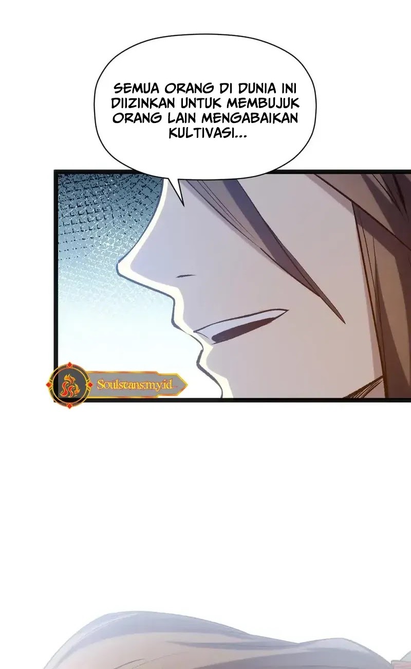 Top Tier Providence: Secretly Cultivate for a Thousand Years Chapter 207 - halaman 37
