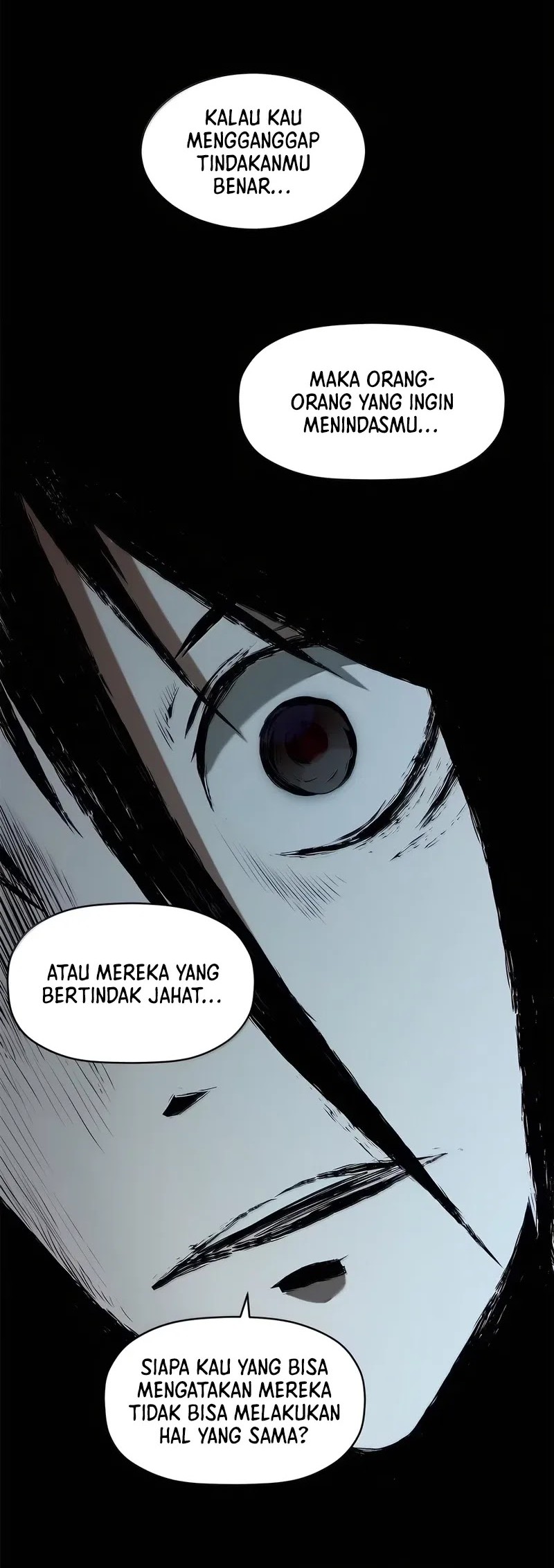Top Tier Providence: Secretly Cultivate for a Thousand Years Chapter 208 - halaman 10