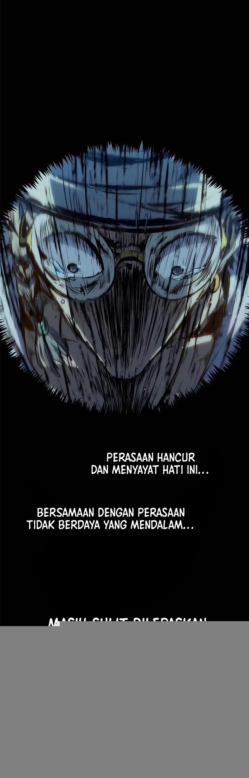 Top Tier Providence: Secretly Cultivate for a Thousand Years Chapter 208 - halaman 16
