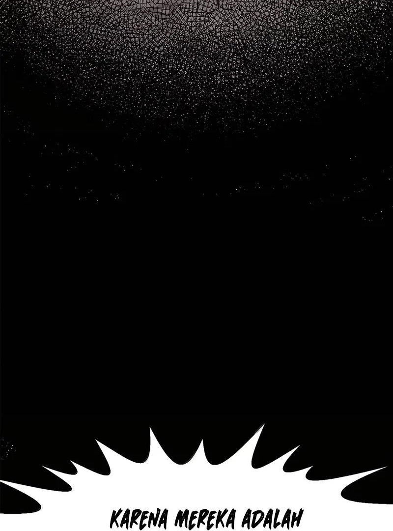 Top Tier Providence: Secretly Cultivate for a Thousand Years Chapter 208 - halaman 18
