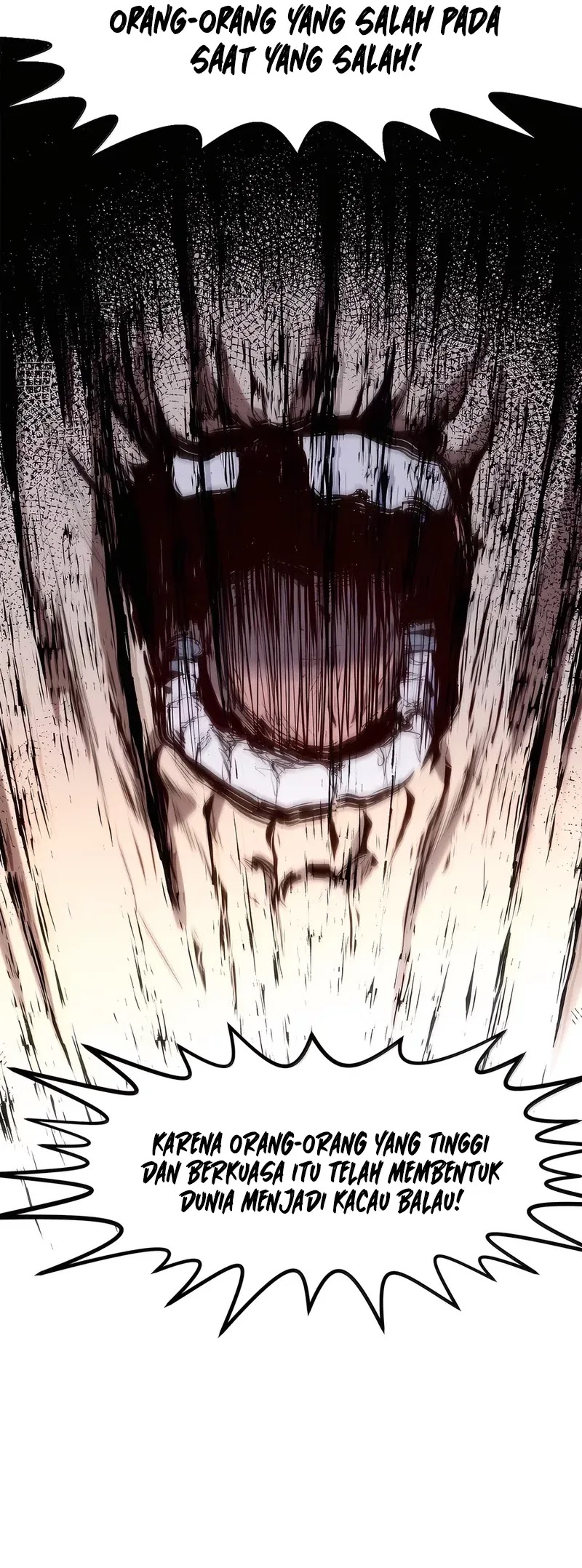 Top Tier Providence: Secretly Cultivate for a Thousand Years Chapter 208 - halaman 19